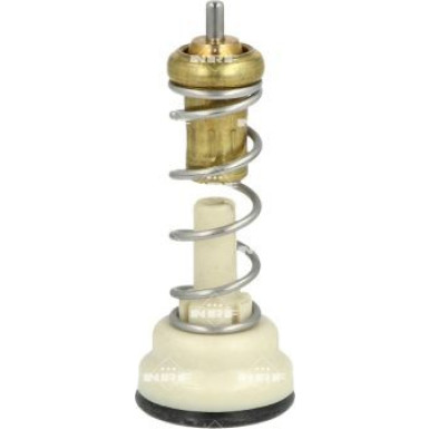 NRF | Thermostat, Kühlmittel | 725085