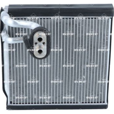 NRF | Verdampfer, Klimaanlage | 36169