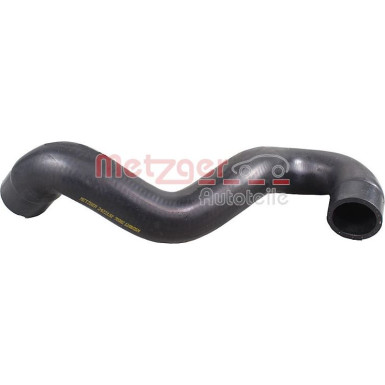2422132 Kühlerschlauch 2422132 Kühlerschlauch