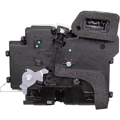 2314378 Türschloss GREENPARTS