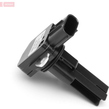 DMA-0110 Luftmassenmesser