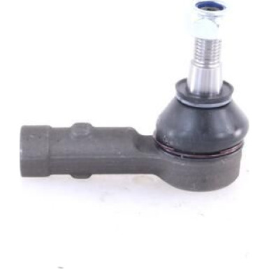 Monroe | Spurstangenkopf | L24109