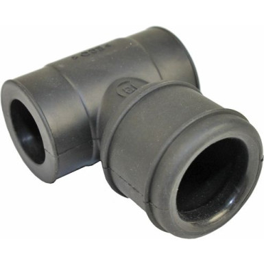 2380039 Schlauch, Kurbelgehäuseentlüftung