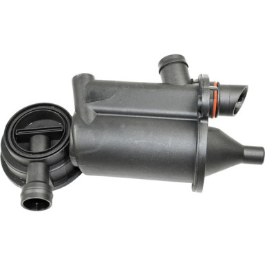 2385096 Ventil, Kurbelgehäuseentlüftung 2385096 Ventil, Kurbelgehäuseentlüftung