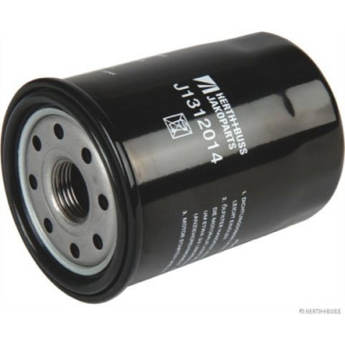 J1312014 Ölfilter