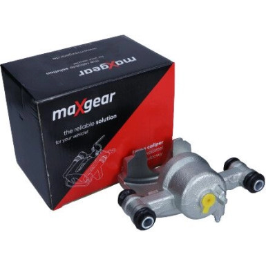 Maxgear | Bremssattel | 82-0533