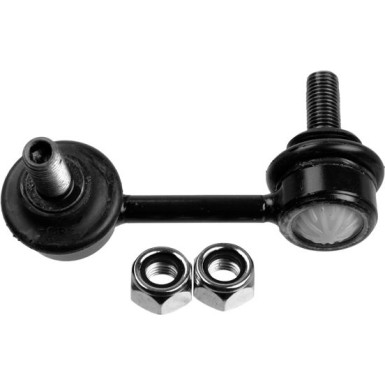 16439 02 Stange/Strebe, Stabilisator