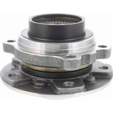 Vaico | Radlagersatz | V20-2697