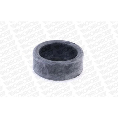 Monroe | Lagerung, Achskörper | L15806