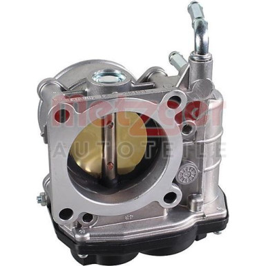 08920062 Drosselklappenstutzen ORIGINAL ERSATZTEIL 08920062 Drosselklappenstutzen ORIGINAL ERSATZTEIL