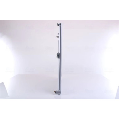 940106 Kondensator, Klimaanlage