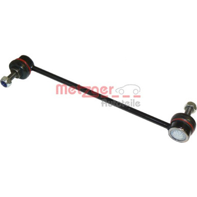 Metzger Stange/Strebe, Stabilisator COMPETENCE KIT 53019218