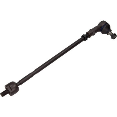 69-0225 Spurstange