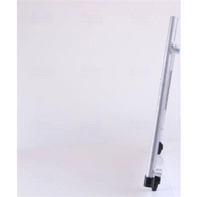 940497 Kondensator, Klimaanlage