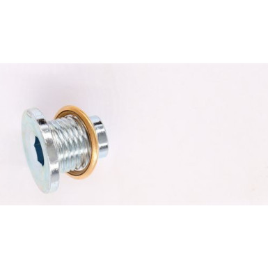 220135S Verschlussschraube, Ölwanne