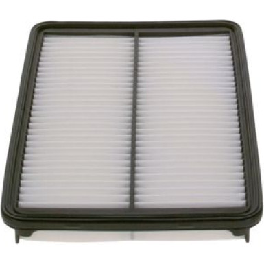 BOSCH F 026 400 446 Luftfilter
