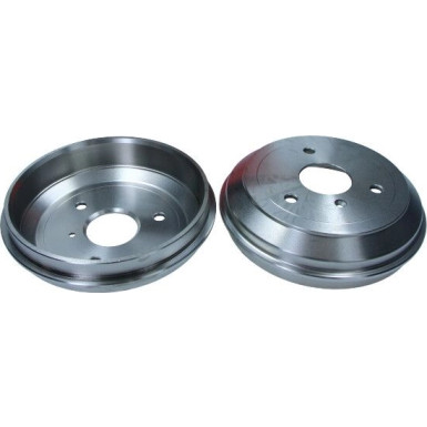 19-2703 Bremstrommel