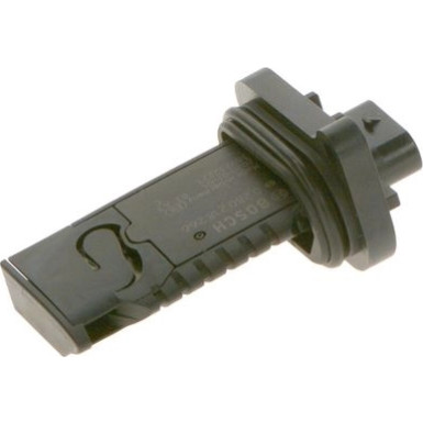 0 280 218 266 Luftmassenmesser