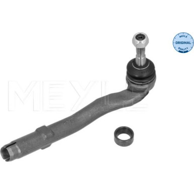 Meyle Spurstangenkopf MEYLE-ORIGINAL: True to OE 316 020 0003