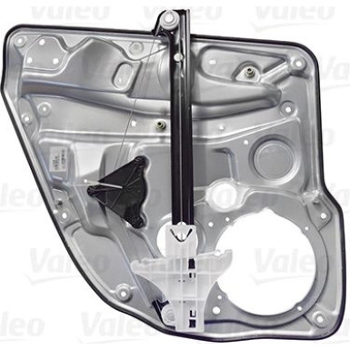 Valeo | Fensterheber | 851542 Valeo | Fensterheber | 851542