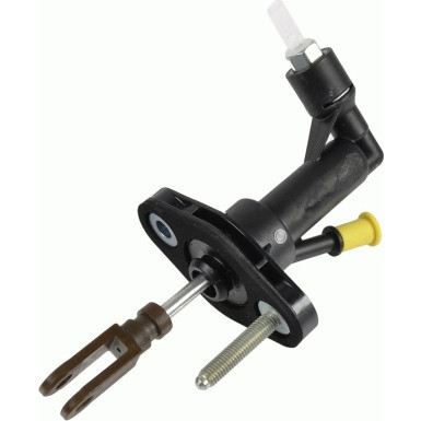 Sachs | Geberzylinder, Kupplung | 6284 605 048