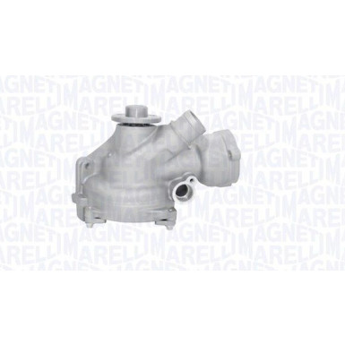 Magneti Marelli | Wasserpumpe | 352316170661