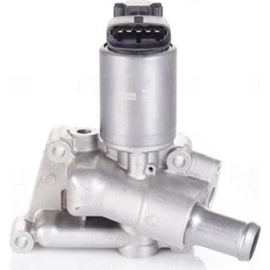 98195 AGR-Ventil ** FIRST FIT **