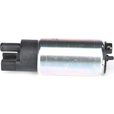BOSCH | Kraftstoffpumpe | 0 580 453 453