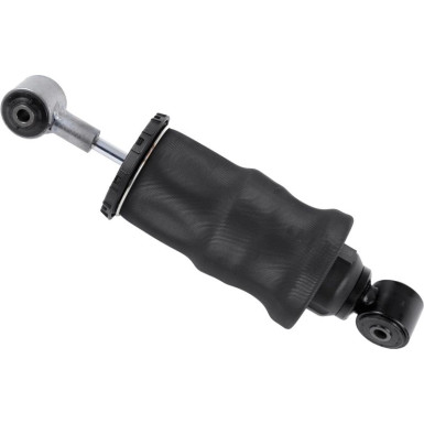 Sachs | Dämpfer, Fahrerhauslagerung | 317 425