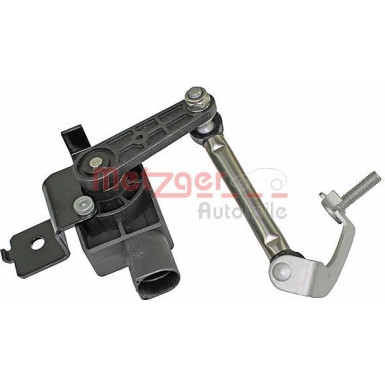 0901213 Sensor, Leuchtweitenregulierung