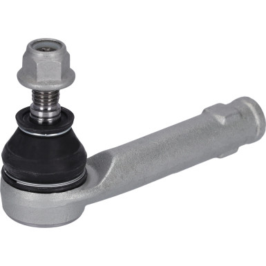 FEBI BILSTEIN 178480 Spurstangenkopf FEBI BILSTEIN 178480 Spurstangenkopf