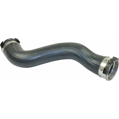 2400267 Ladeluftschlauch