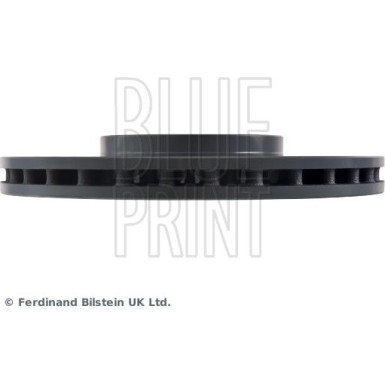 ADL144340 Bremsscheibe