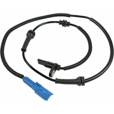 Metzger Sensor, Raddrehzahl 0900206