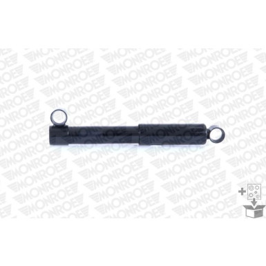 Monroe | Stoßdämpfer | R3439 Monroe | Stoßdämpfer | R3439