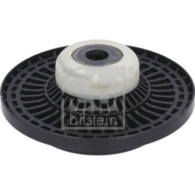 194942 Wälzlager, Federbeinstützlager