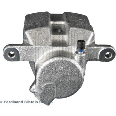 ADBP450028 Bremssattel