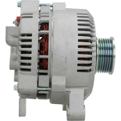 PSH | Generator | 885.513.130.030