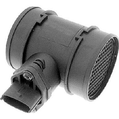 213719631019 Luftmassenmesser