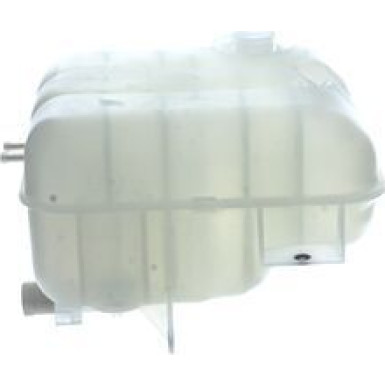 CRT 74 000S Ausgleichsbehälter, Kühlmittel BEHR