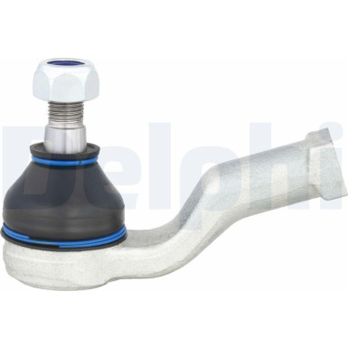 TA1830 Spurstangenkopf