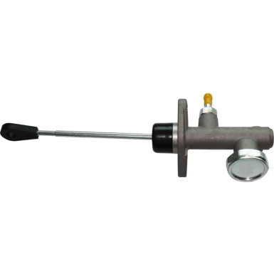 C 10 005 Geberzylinder, Kupplung ESSENTIAL LINE