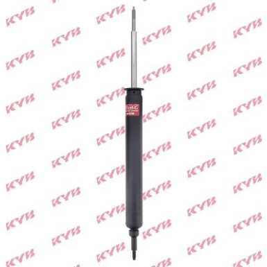 KYB Stoßdämpfer Excel-G 349200