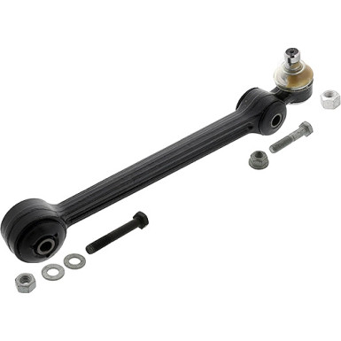 821 0298 10 Lenker, Radaufhängung