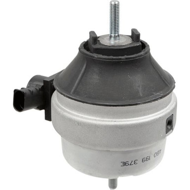 36187 01 Lagerung, Motor