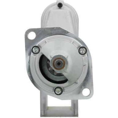 690.510.092.000 Starter +Line Original