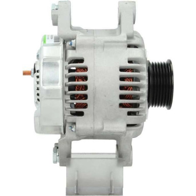 PSH | Generator | 155.592.130.050