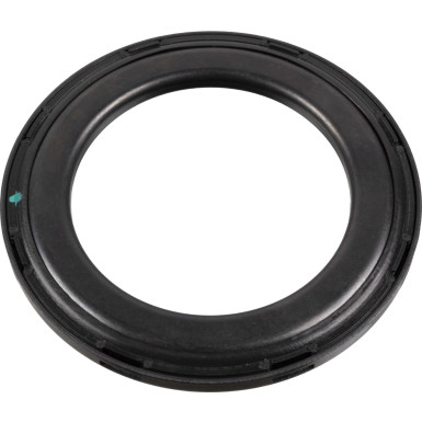 FEBI BILSTEIN 104833 Wälzlager, Federbeinstützlager, Domlager FEBI BILSTEIN 104833 Wälzlager, Federbeinstützlager, Domlager