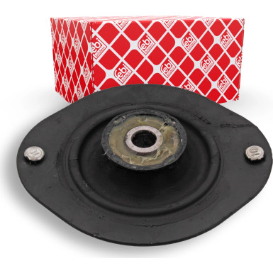 FEBI BILSTEIN 03194 Federbeinstützlager, Domlager FEBI BILSTEIN 03194 Federbeinstützlager, Domlager