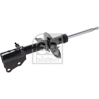 febi bilstein | Stoßdämpfer | 193113